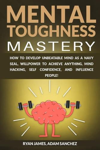 Mental Toughness Mastery