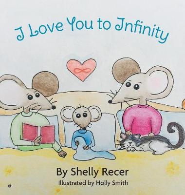 I Love You to Infinity