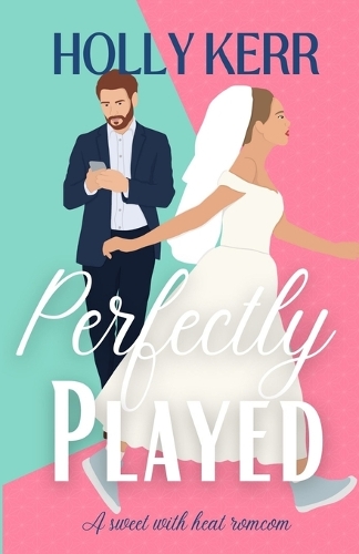 Perfectly Played