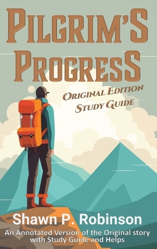 Pilgrim's Progress