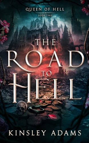 The Road to Hell