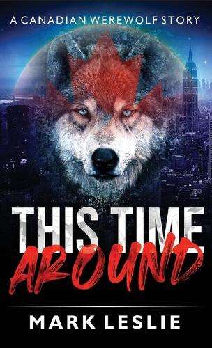 This Time Around