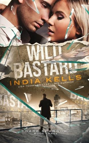 Wild Bastard