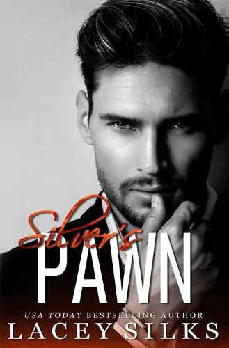 Silver's Pawn