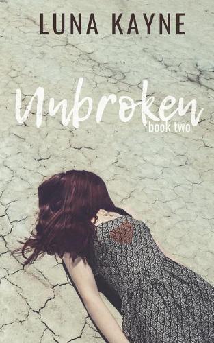 Unbroken