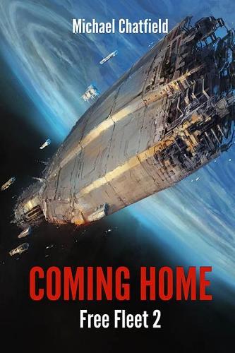 Coming Home