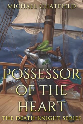 Possessor of the Heart