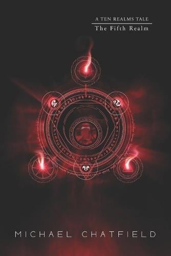 The Fifth Realm