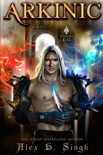 Arkinic