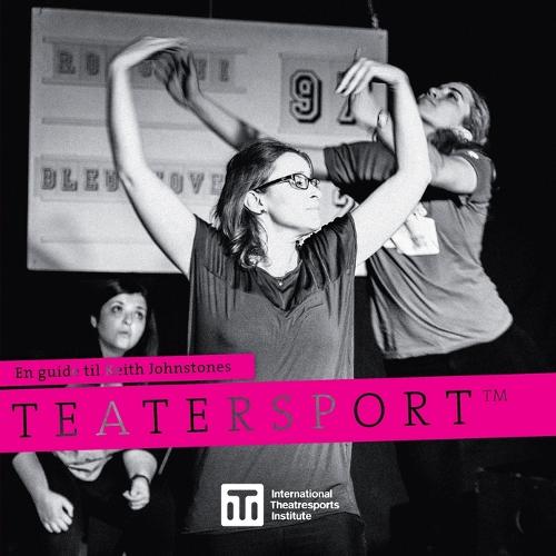 Teatersport(TM)