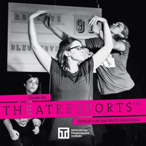 Theatresports(TM)