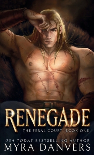 Renegade