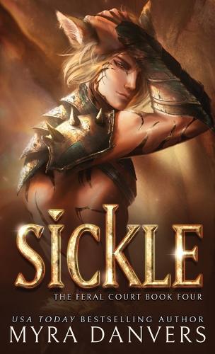 Sickle