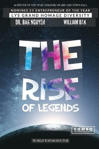 The Rise of Legends
