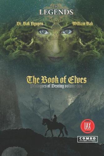 The Book of Elves