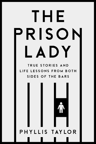 The Prison Lady