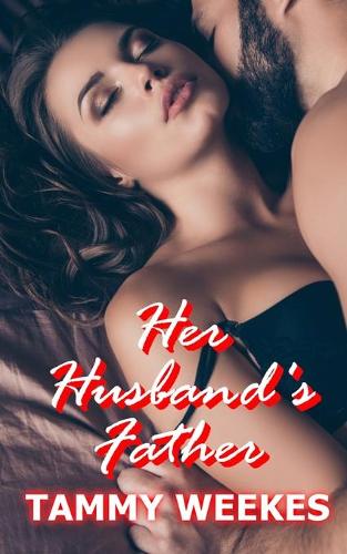 Her Husband's Father