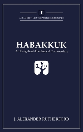 Habakkuk