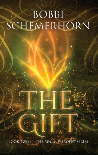 The Gift