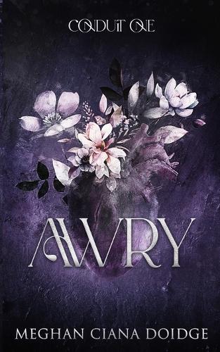 Awry