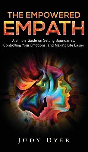 The Empowered Empath