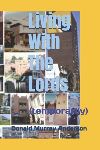 Living With The Lords
