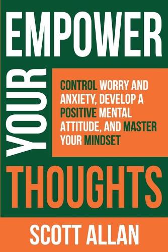 Empower Your Thoughts