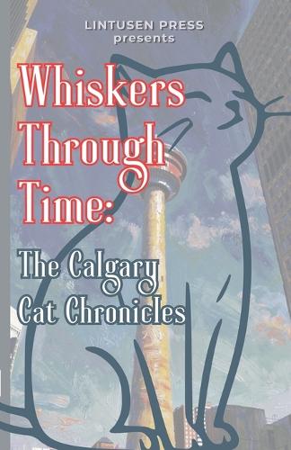 Whiskers Through Time