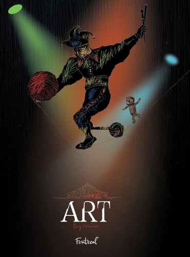 Art