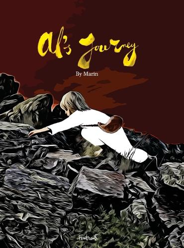 Al's Journey