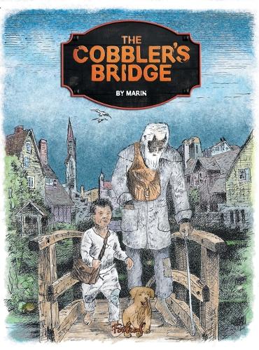The Cobbler's Bridge