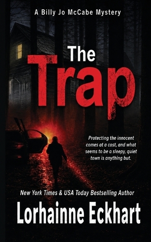 The Trap