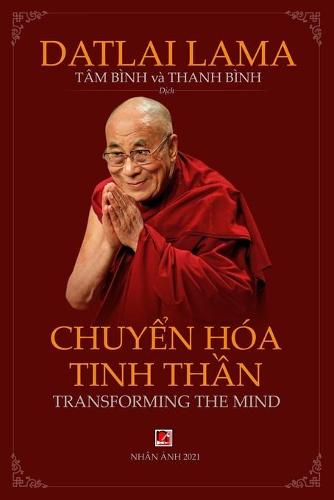 Chuyển Hóa Tinh Thần