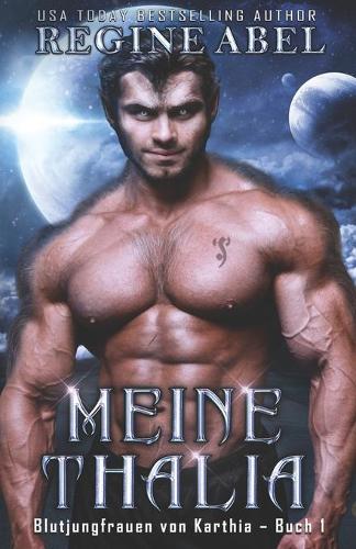 Meine Thalia