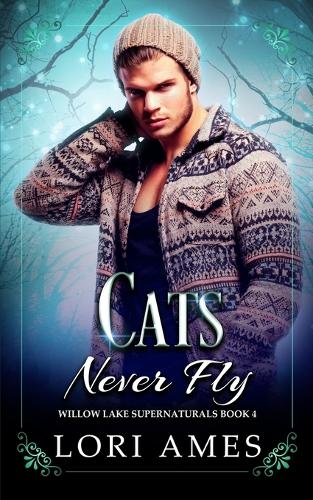 Cats Never Fly
