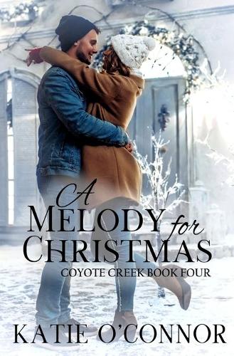 A Melody for Christmas