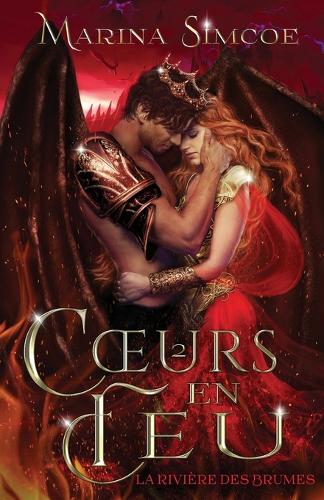Coeurs en Feu