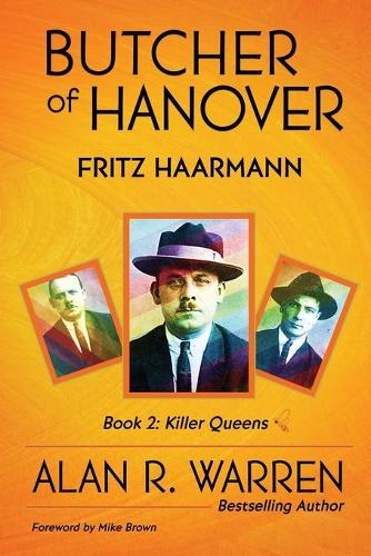 Butcher of Hanover