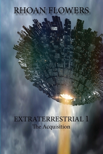 Extraterrestrial 1