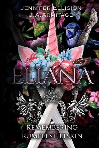 Eliana