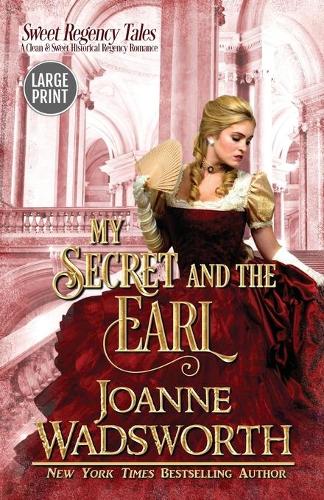 My Secret and the Earl