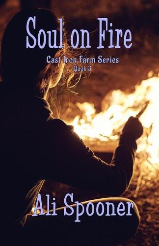 Soul on Fire