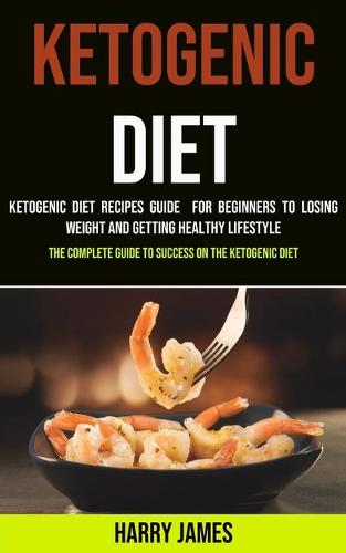 Ketogenic Diet