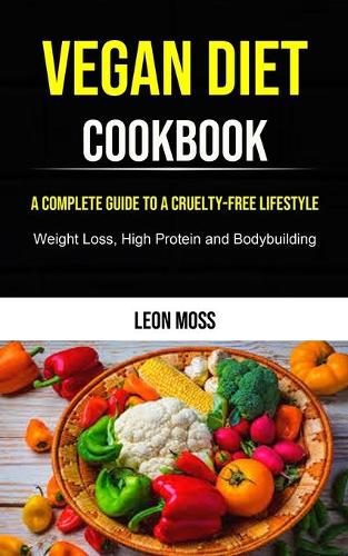 Vegan Diet