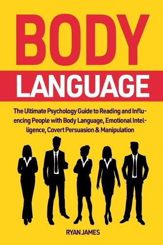 Body Language