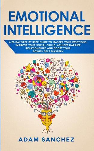 Emotional Intelligence