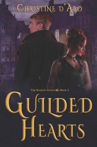 Guilded Hearts