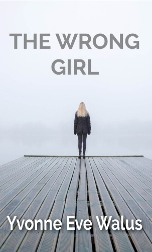 The Wrong Girl