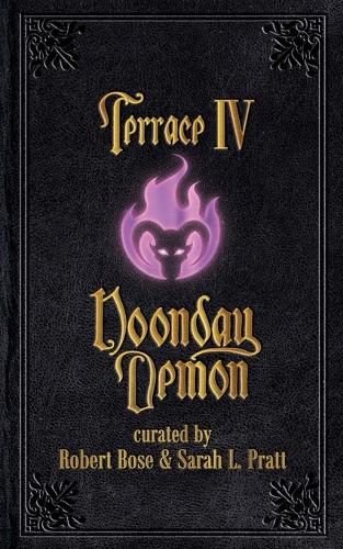 Terrace IV