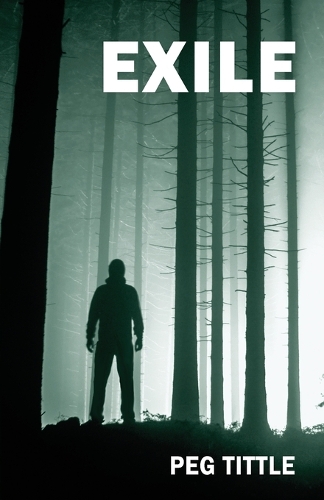 Exile